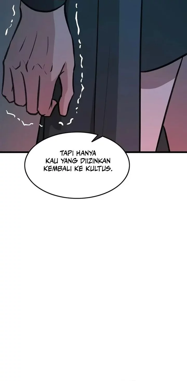 Chapter 31 - halaman 57