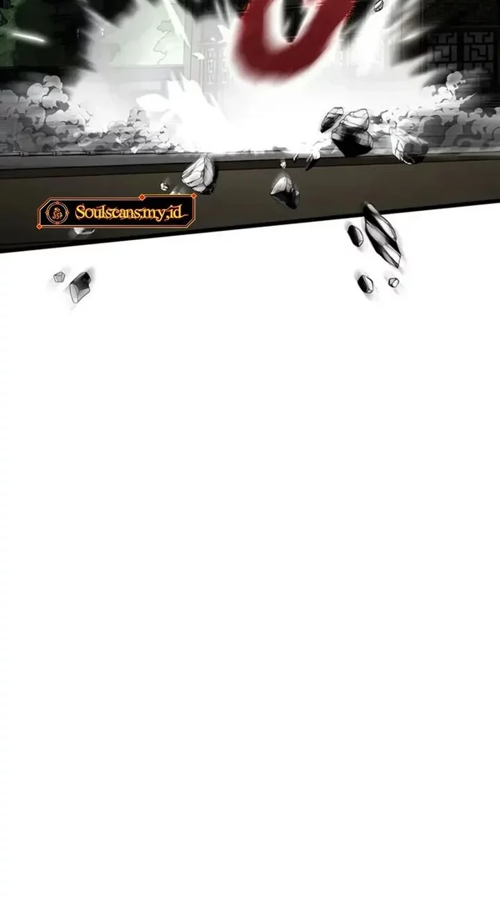 Chapter 31 - halaman 5