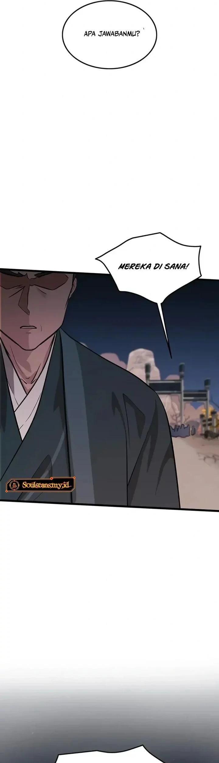 Chapter 31 - halaman 60