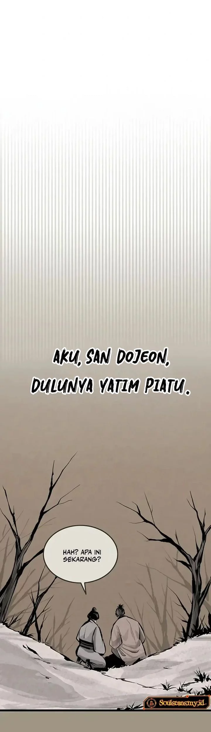 Chapter 31 - halaman 62