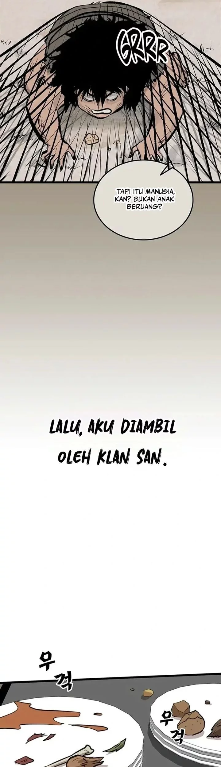 Chapter 31 - halaman 64
