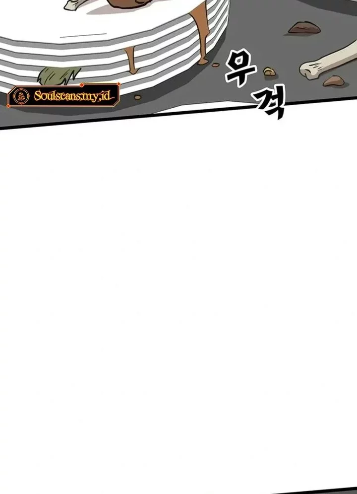 Chapter 31 - halaman 65