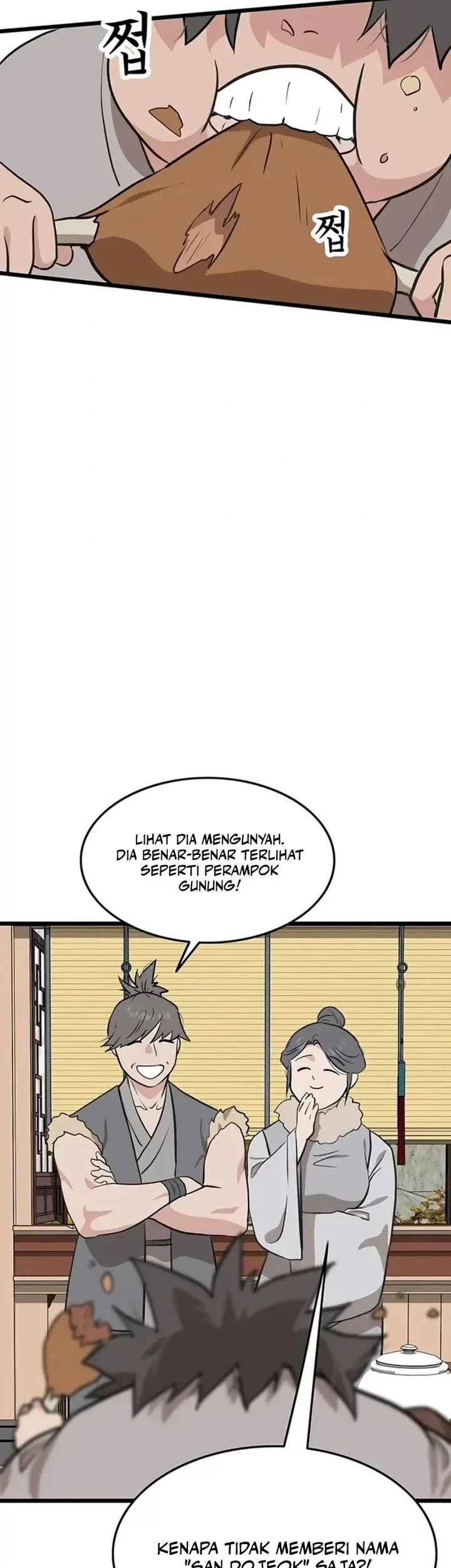 Chapter 31 - halaman 66
