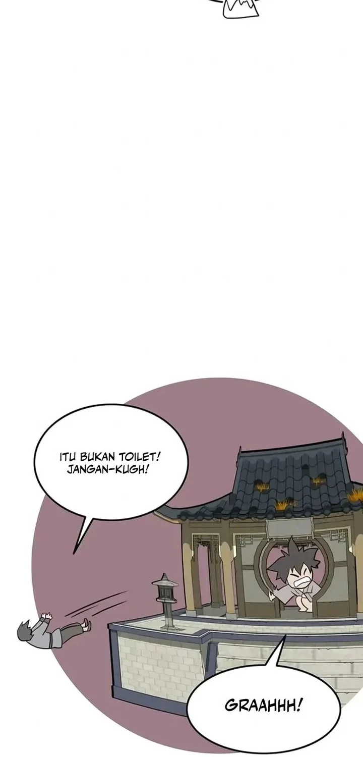 Chapter 31 - halaman 69