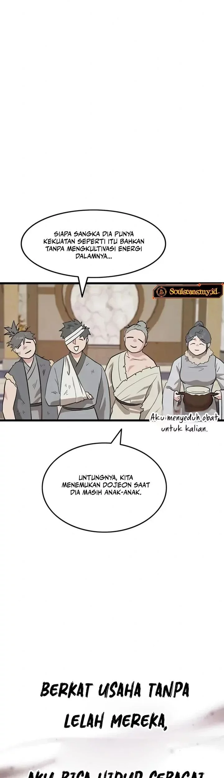 Chapter 31 - halaman 70