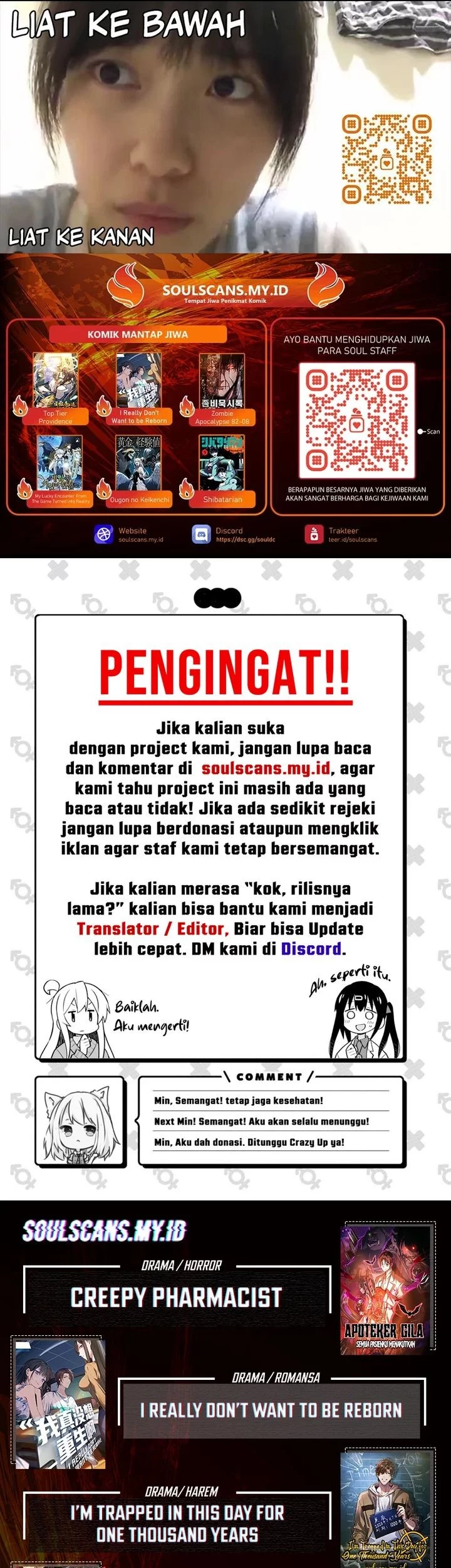 Chapter 31 - halaman 78
