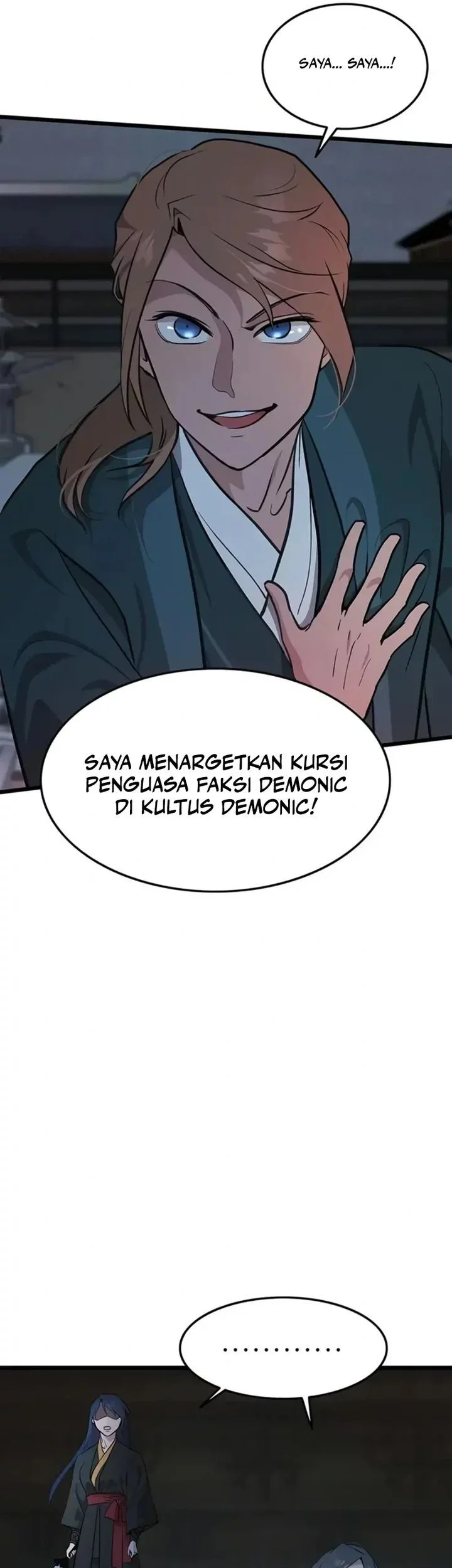 Chapter 31 - halaman 14