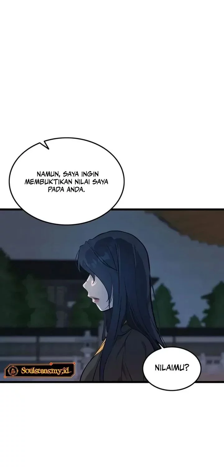 Chapter 31 - halaman 19