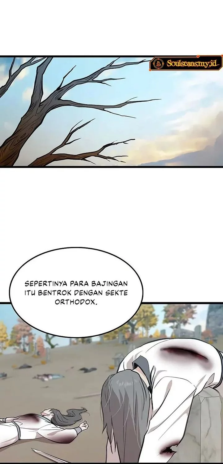 Chapter 32 - halaman 21