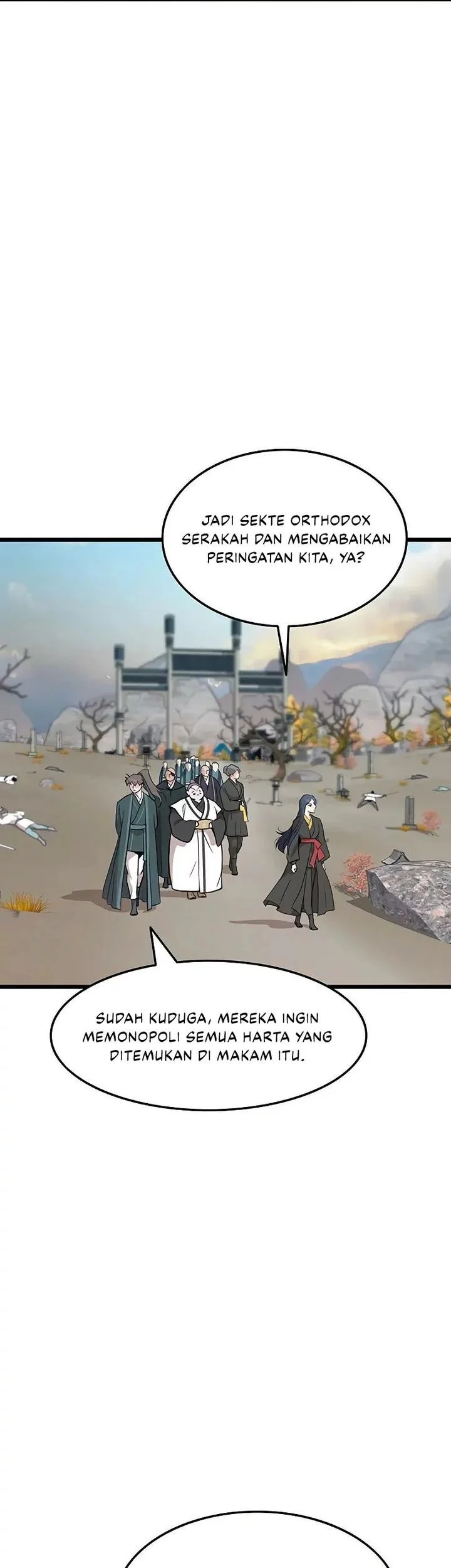 Chapter 32 - halaman 22