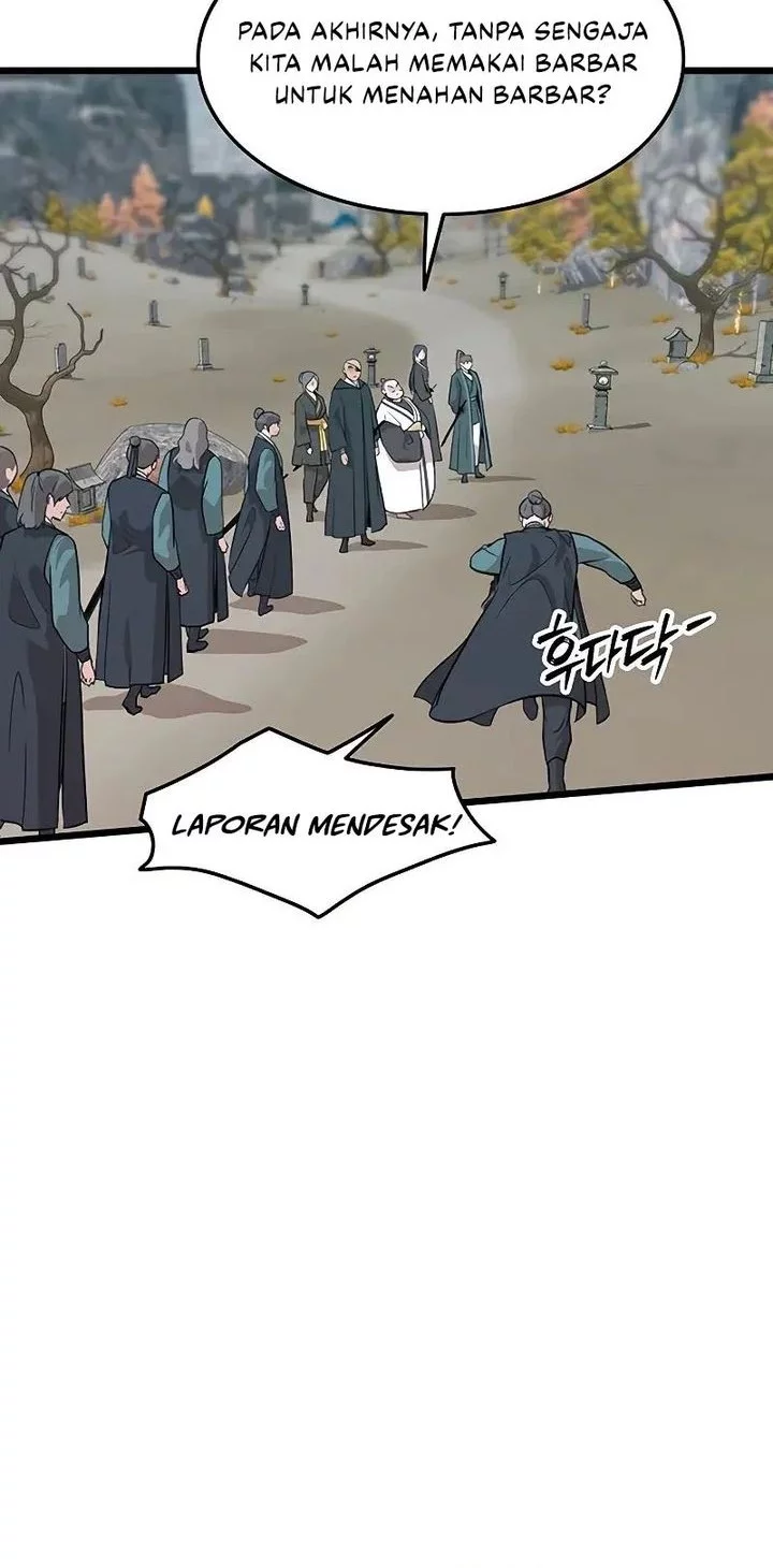 Chapter 32 - halaman 23