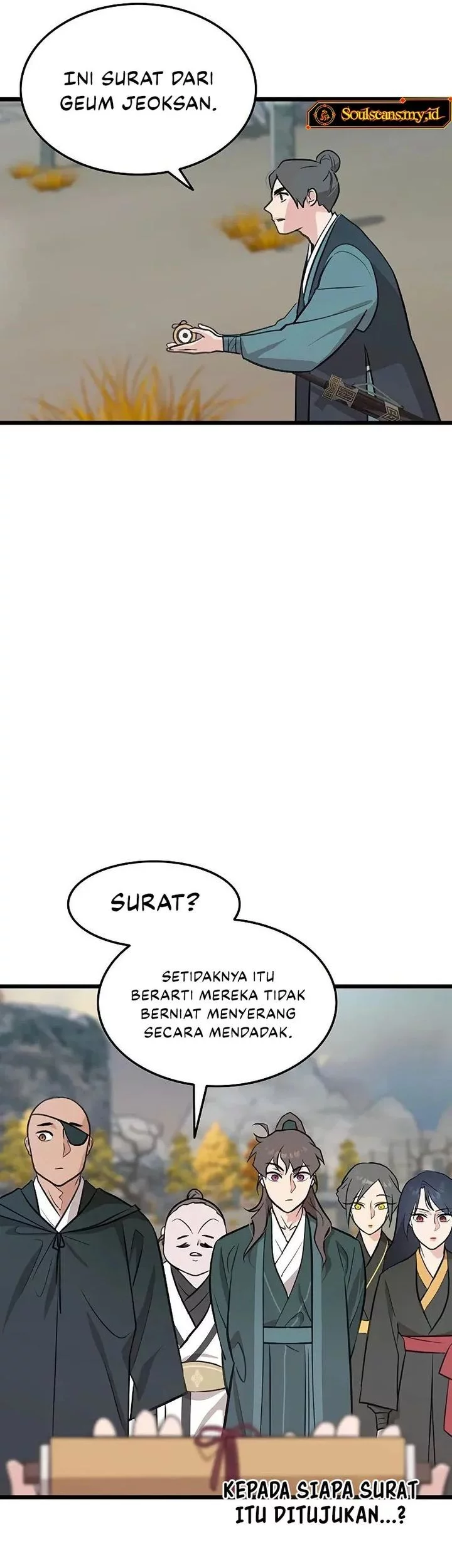 Chapter 32 - halaman 26