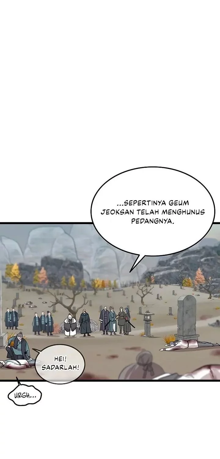 Chapter 32 - halaman 27