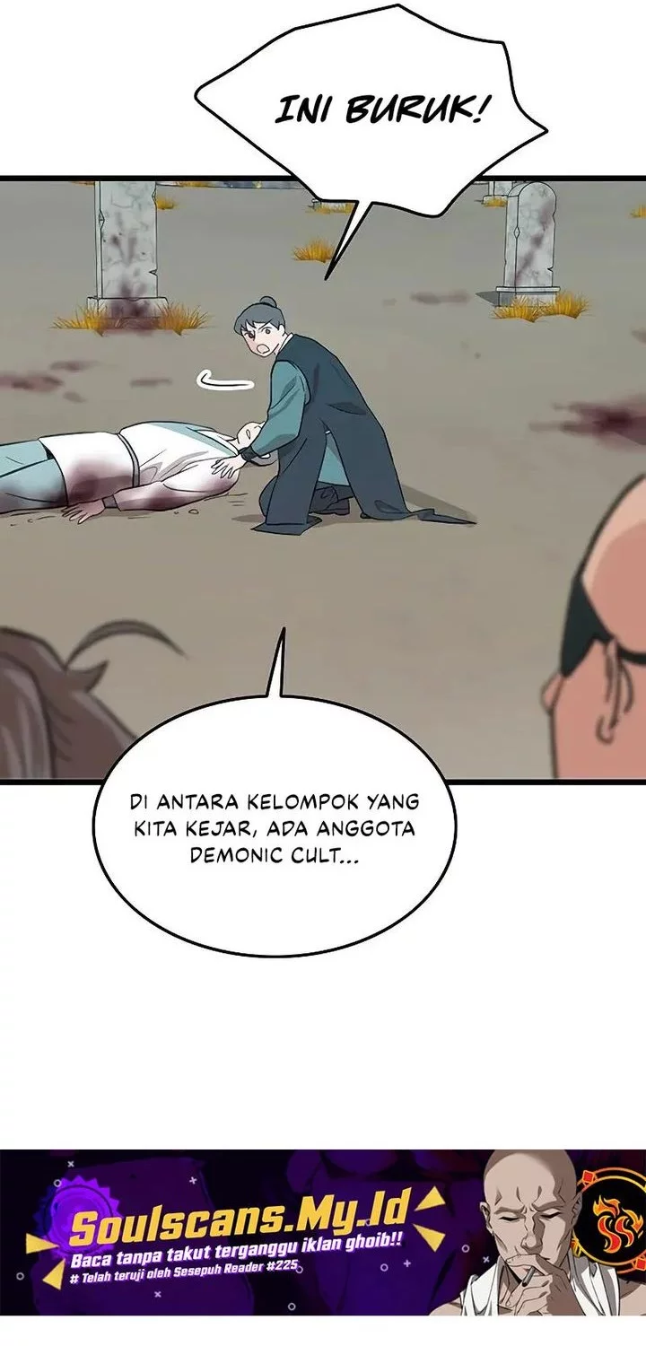 Chapter 32 - halaman 29