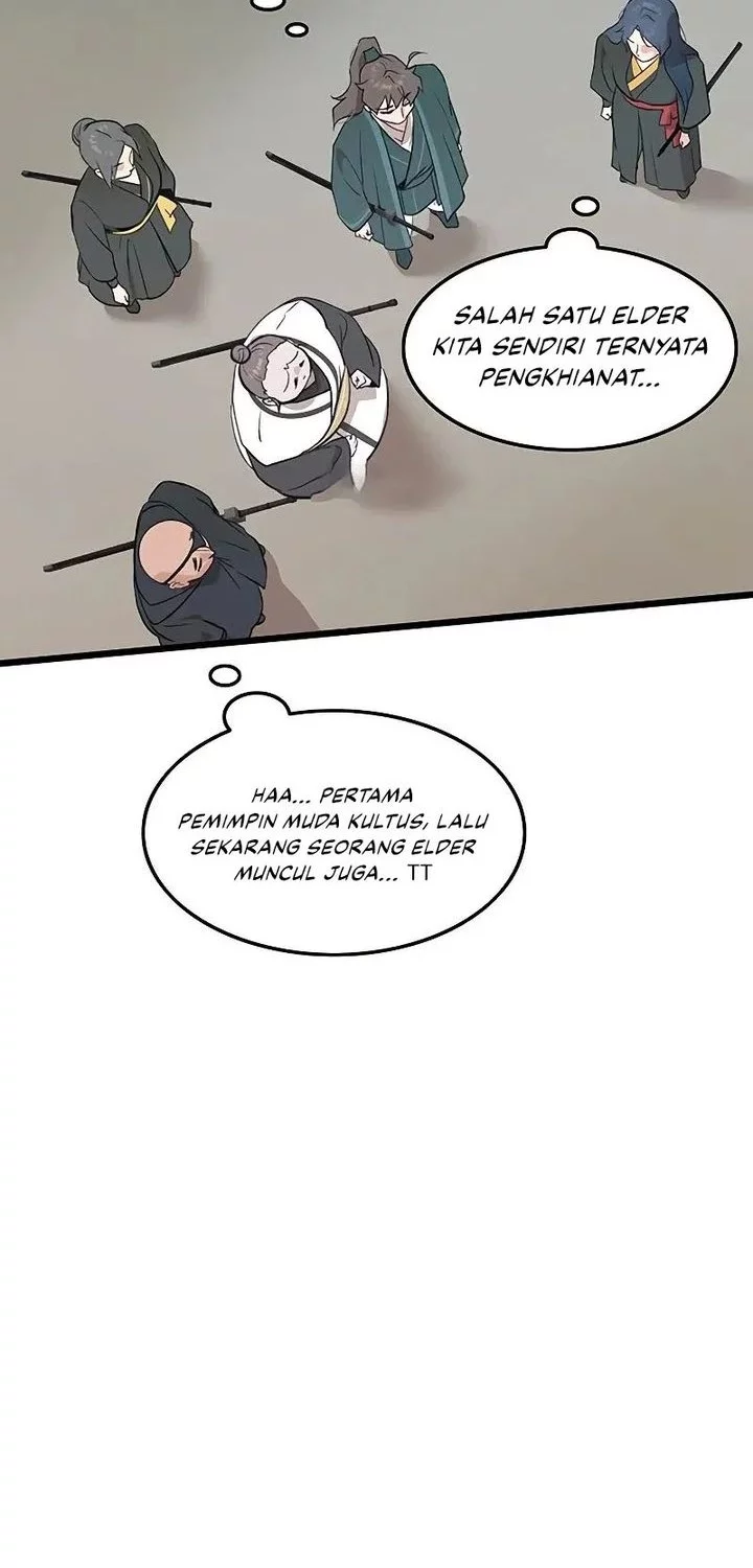 Chapter 32 - halaman 31