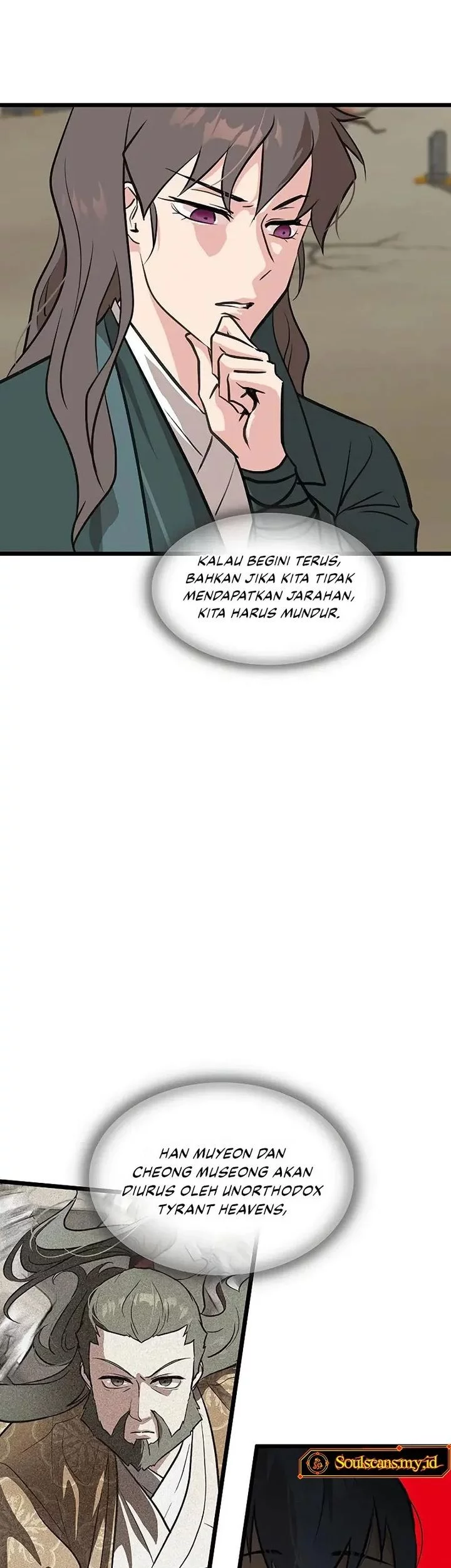 Chapter 32 - halaman 32