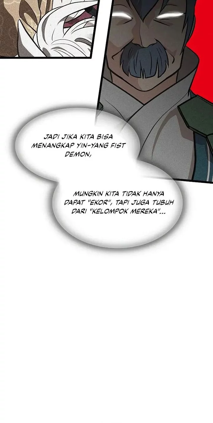 Chapter 32 - halaman 33