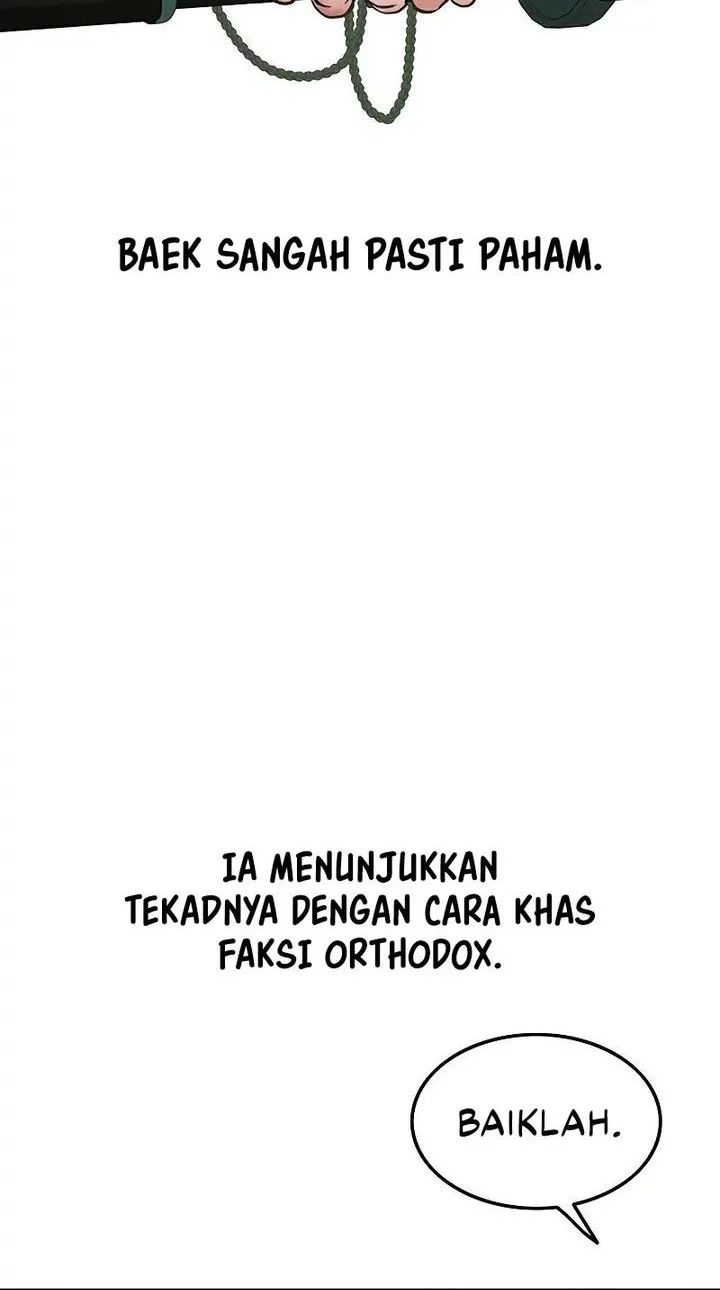 Chapter 32 - halaman 43