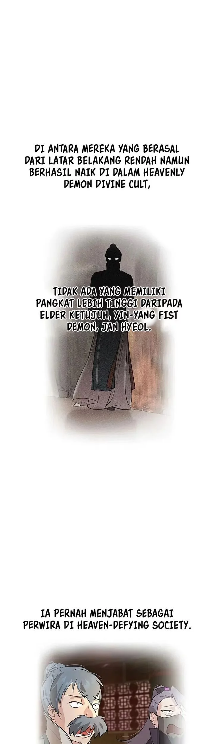 Chapter 32 - halaman 46