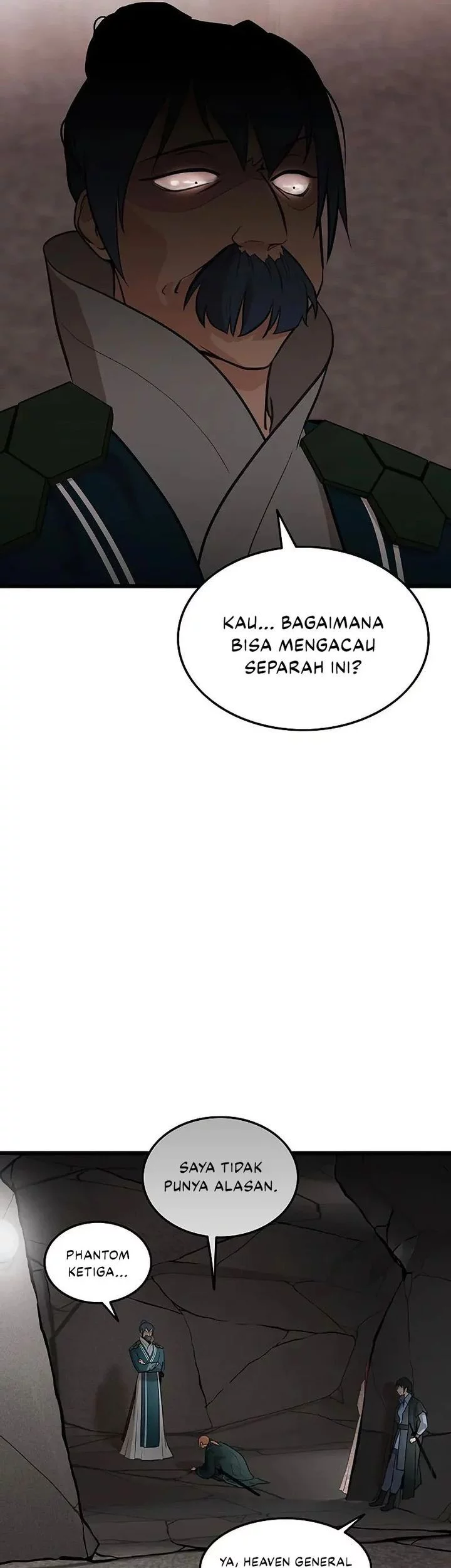 Chapter 32 - halaman 48