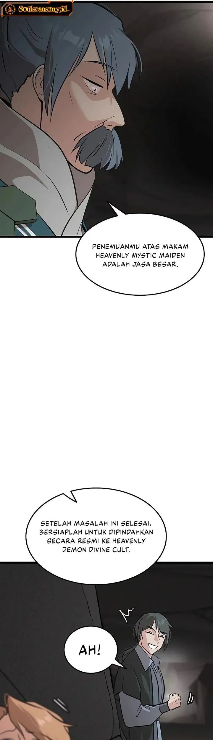 Chapter 32 - halaman 50