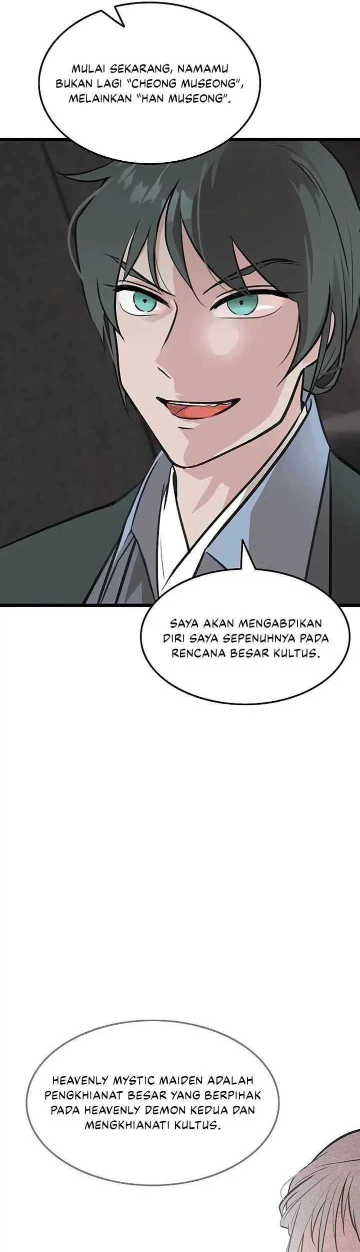 Chapter 32 - halaman 52