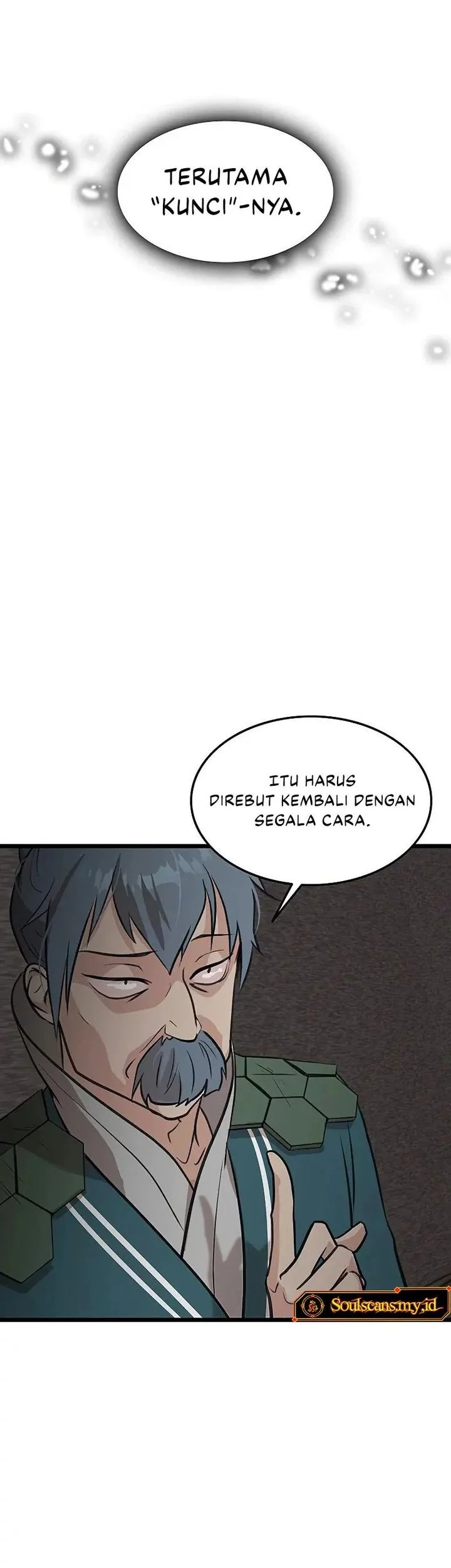 Chapter 32 - halaman 54