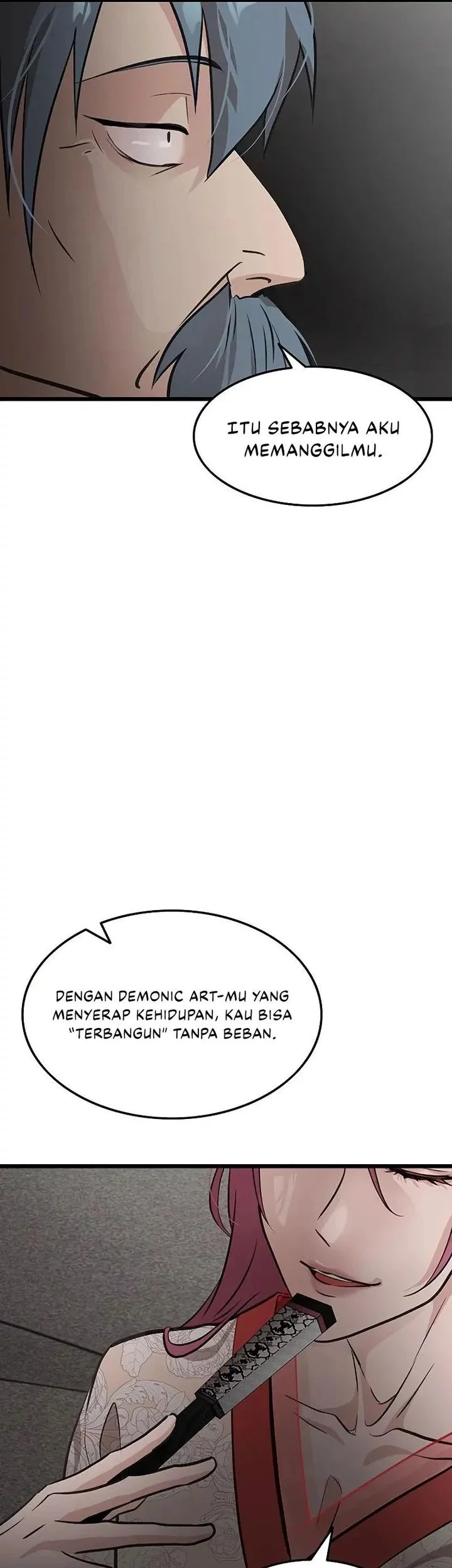 Chapter 32 - halaman 58
