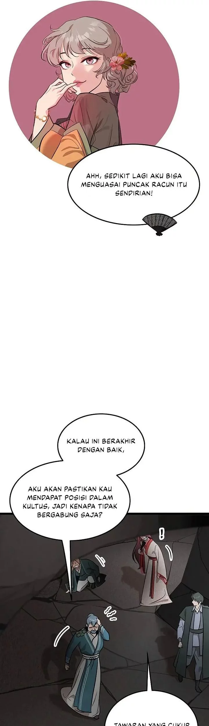 Chapter 32 - halaman 60