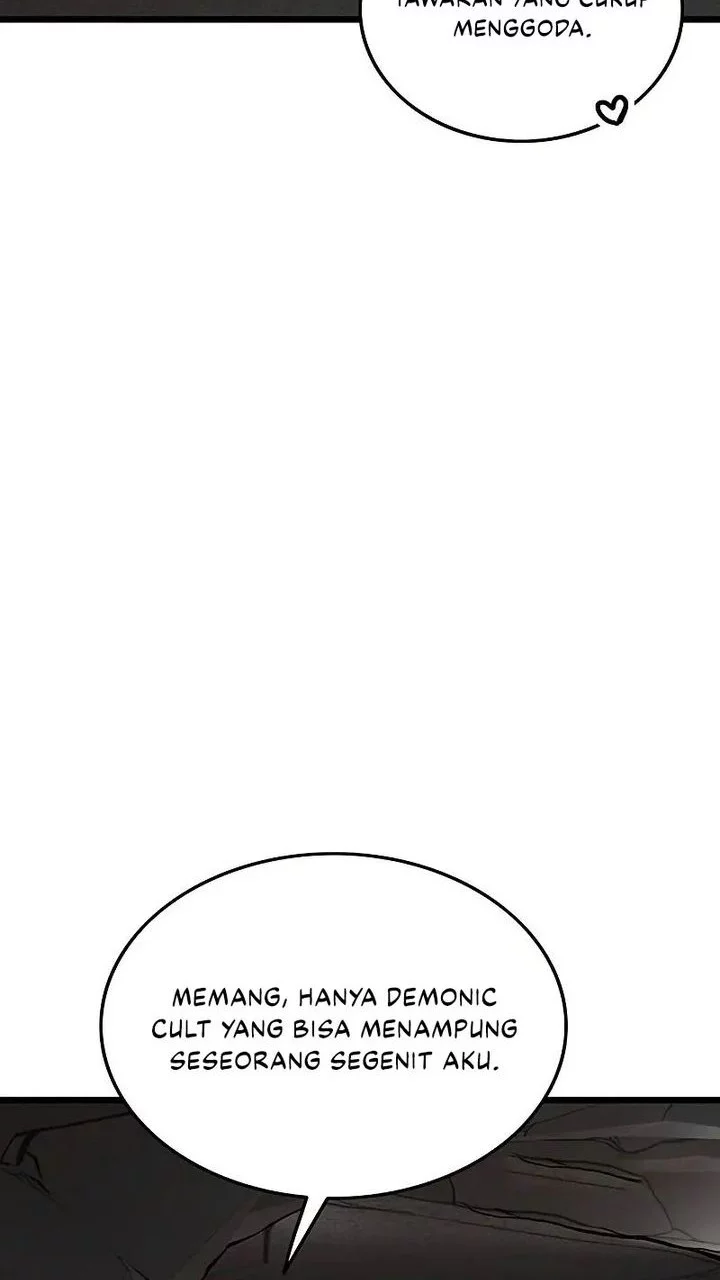 Chapter 32 - halaman 61