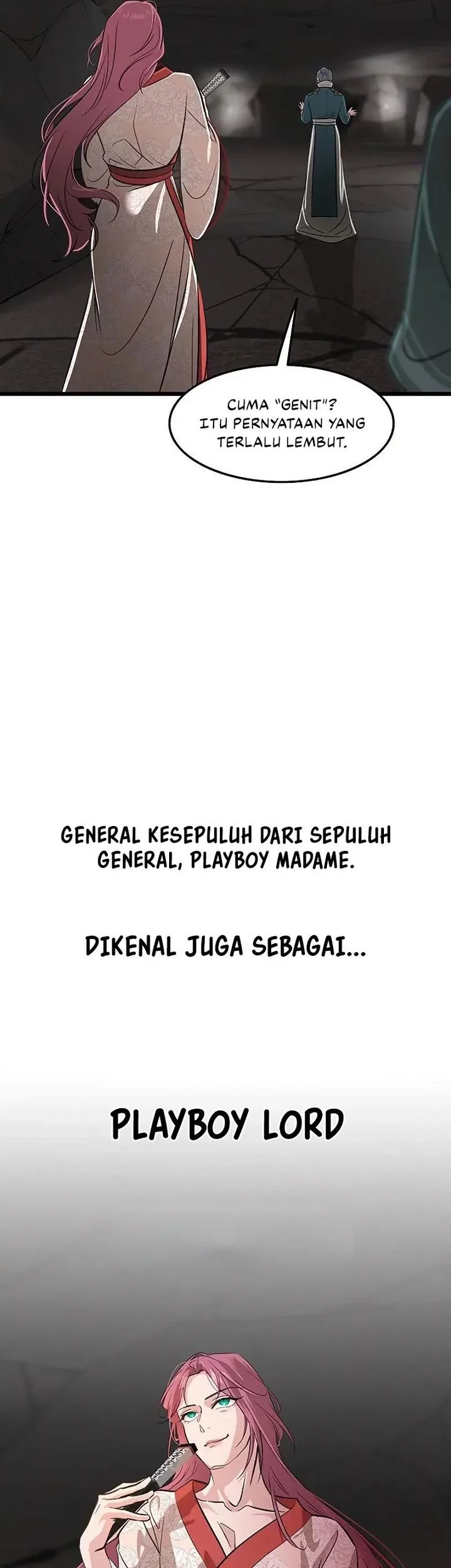 Chapter 32 - halaman 62