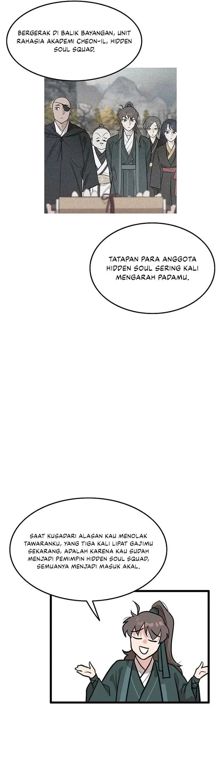Chapter 32 - halaman 66
