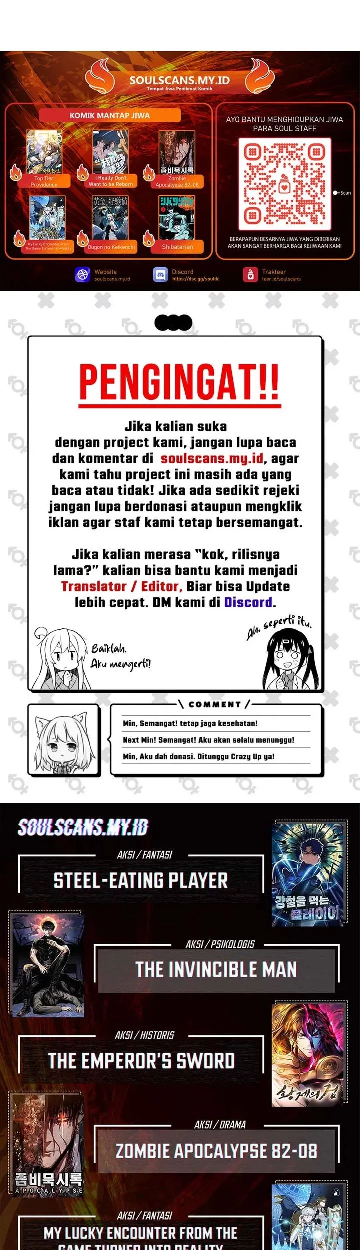 Chapter 32 - halaman 68