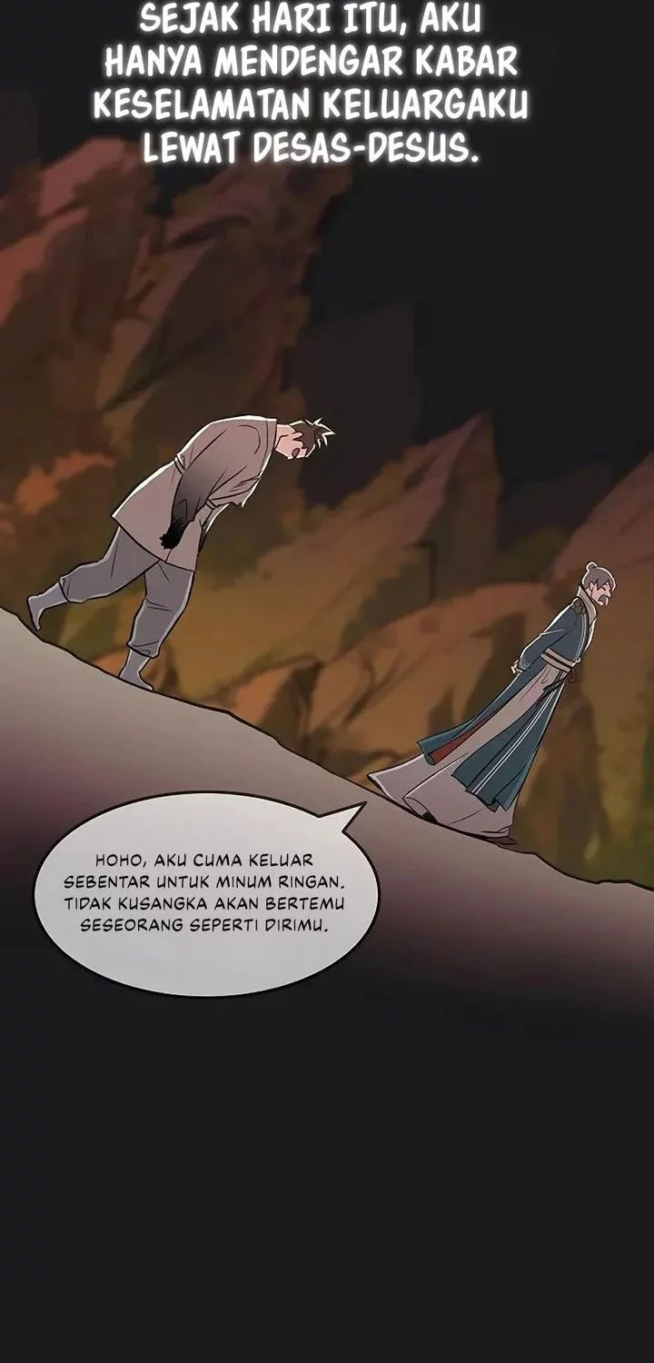 Chapter 32 - halaman 15