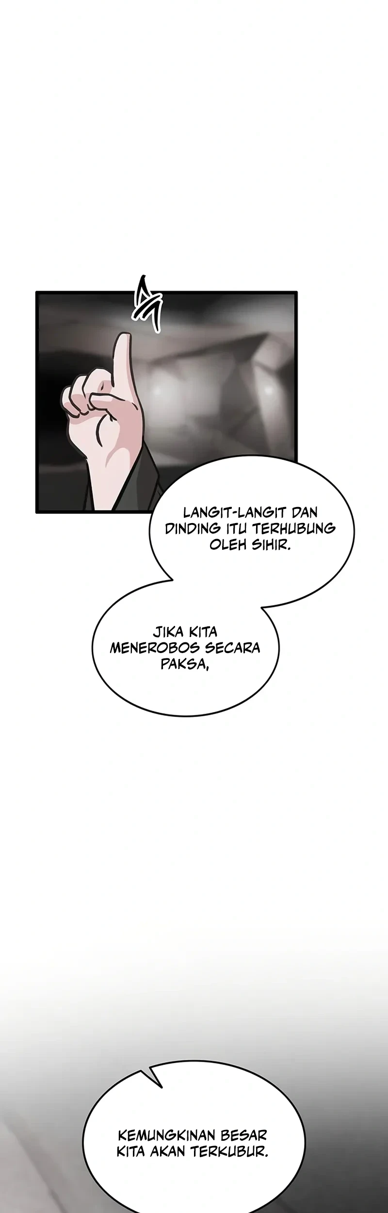Chapter 33 - halaman 25