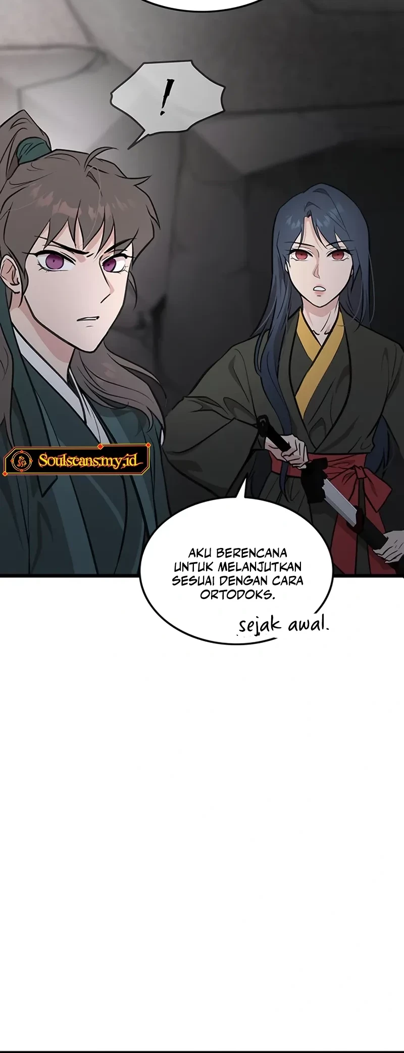 Chapter 33 - halaman 26