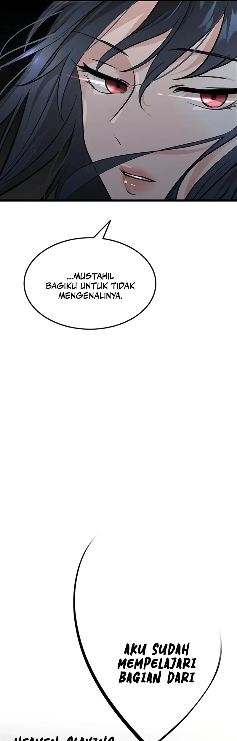 Chapter 33 - halaman 27