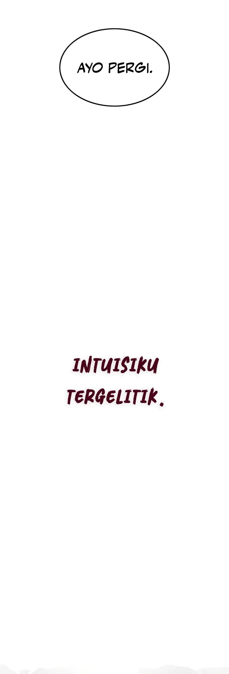 Chapter 33 - halaman 34