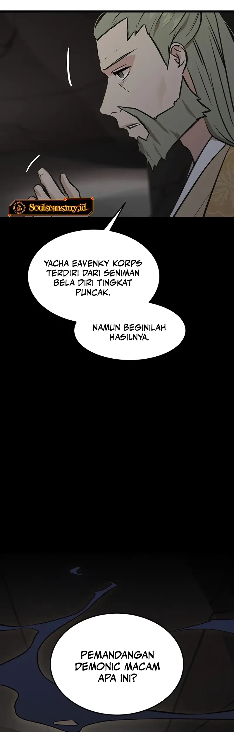 Chapter 33 - halaman 36