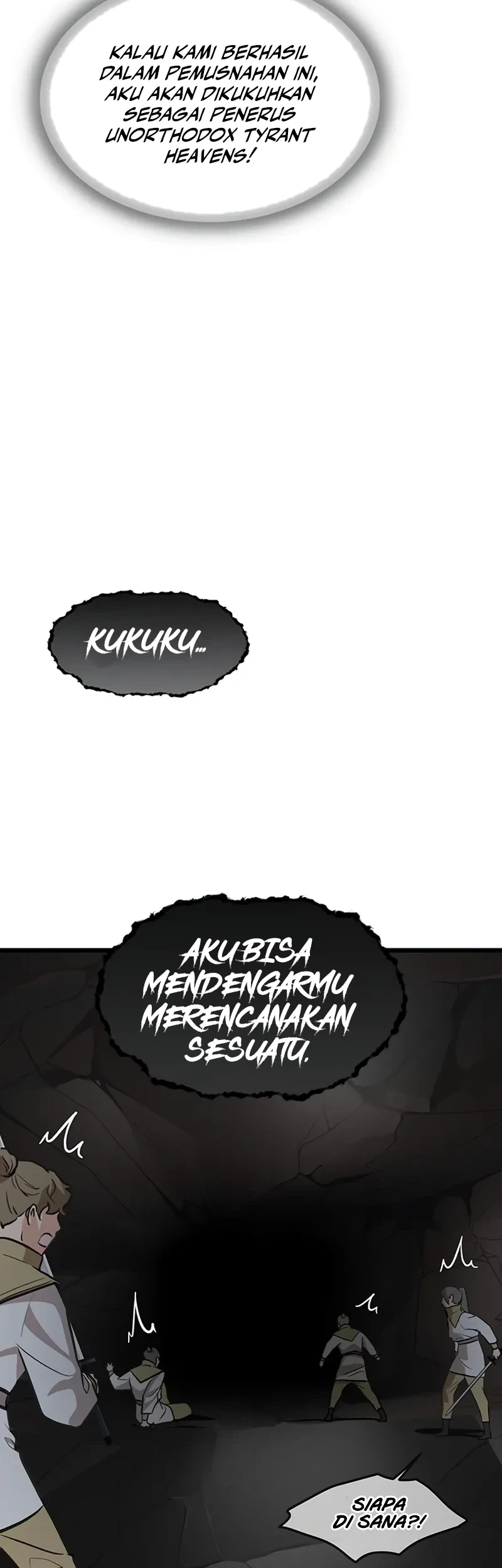 Chapter 33 - halaman 41
