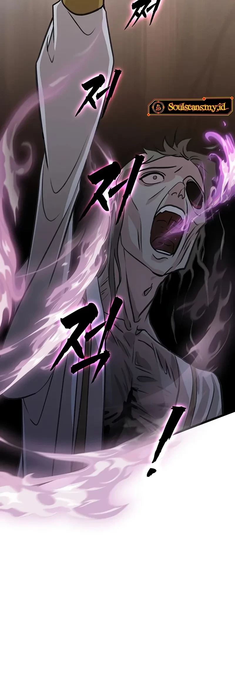 Chapter 33 - halaman 48