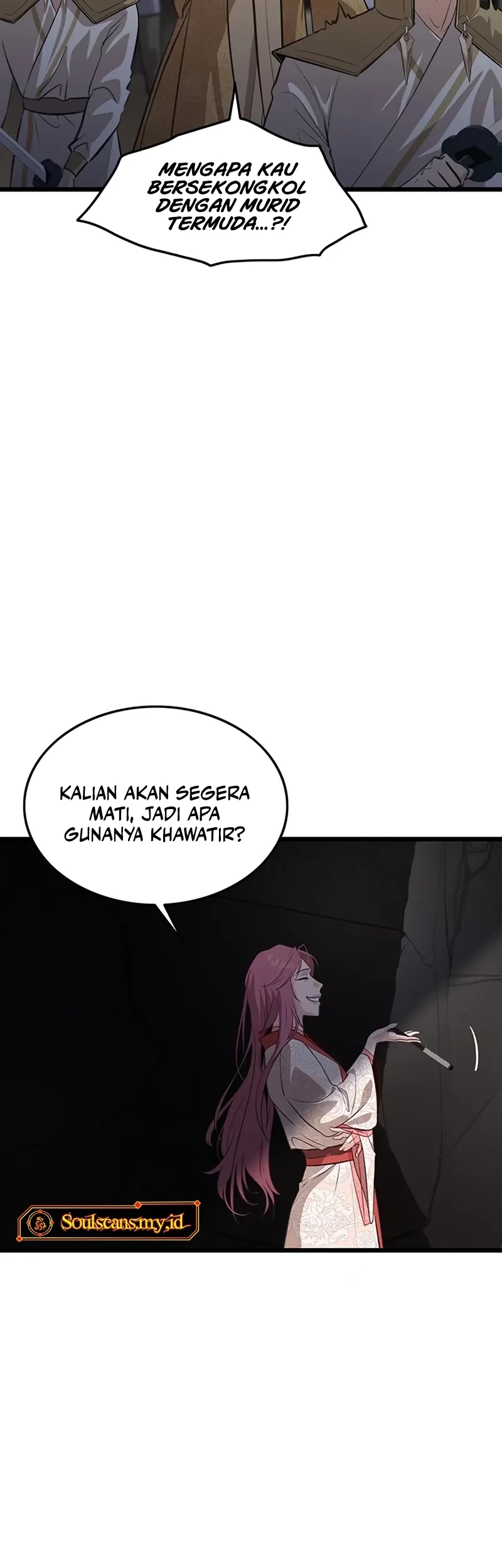 Chapter 33 - halaman 52