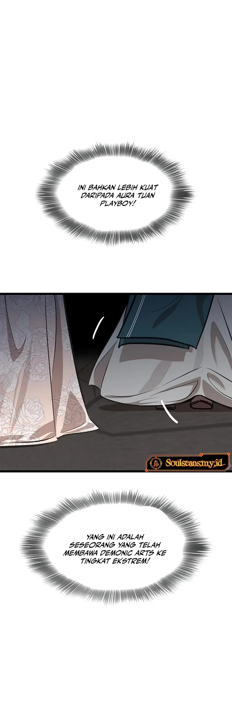 Chapter 33 - halaman 55