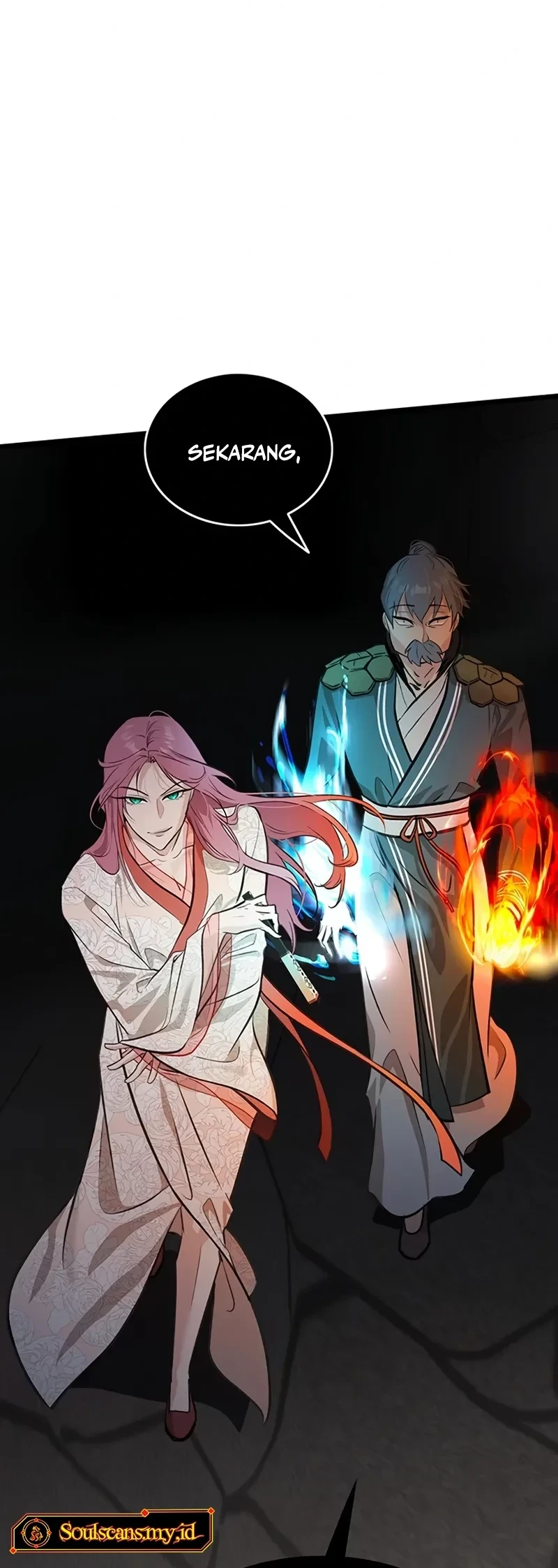 Chapter 33 - halaman 56