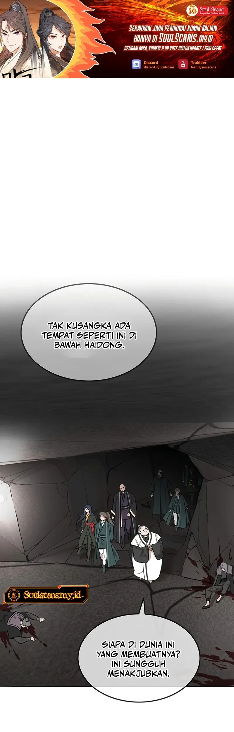 Chapter 33 - halaman 3
