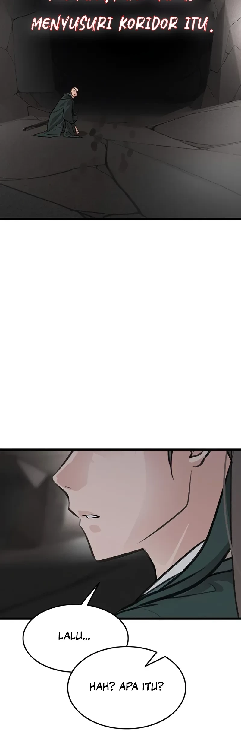 Chapter 33 - halaman 14
