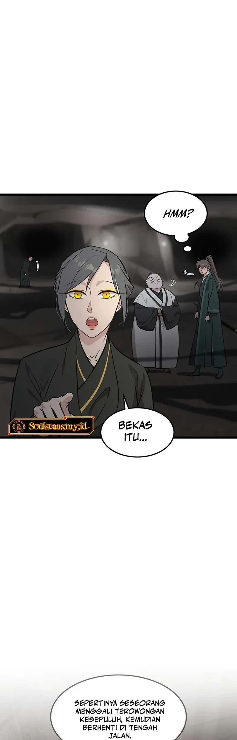 Chapter 33 - halaman 15