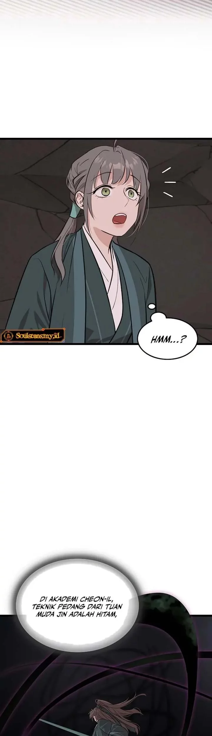 Chapter 34 - halaman 23