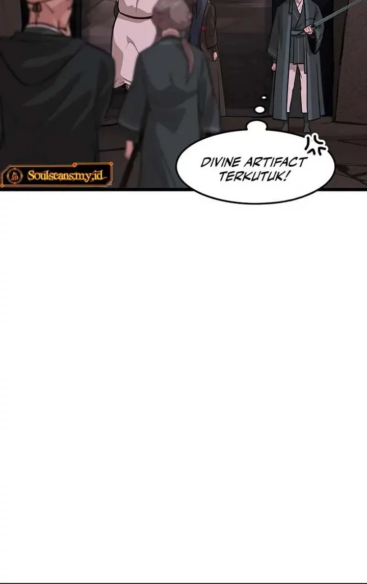 Chapter 34 - halaman 28