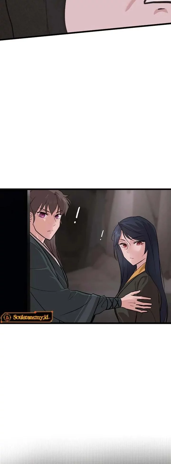 Chapter 34 - halaman 34